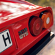 Illustration for article titled Your Gorgeous Ferrari 308 GTS Wallpapers Are Here